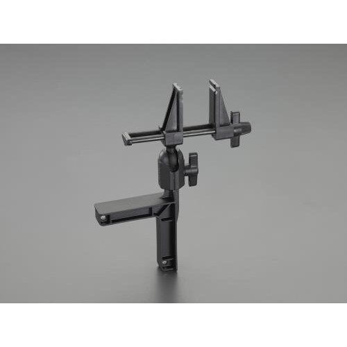 精密バイスアダプター 25mm