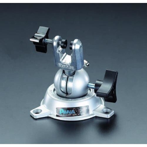 マイクロメータースタンド EA525MK−10