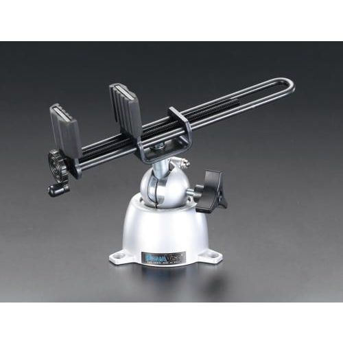 ワイドオープニングバイス 45mm/0−152mm