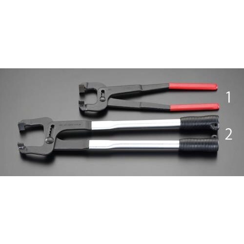 ハブキャッププライヤー EA532Z−1