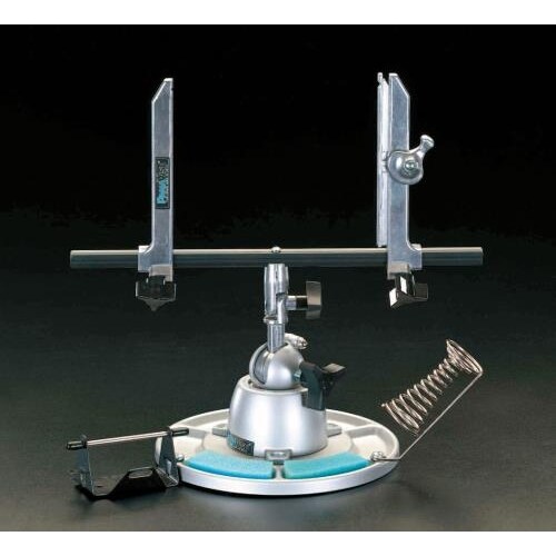 エレクトロニックワークセンター 3.2−305mm