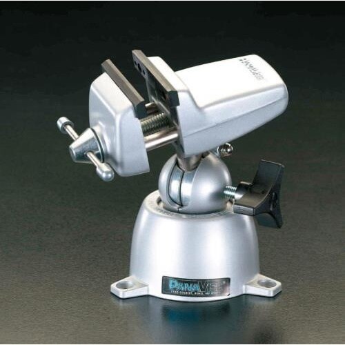 マルチバイス(固定ベース) 64mm/0−57mm