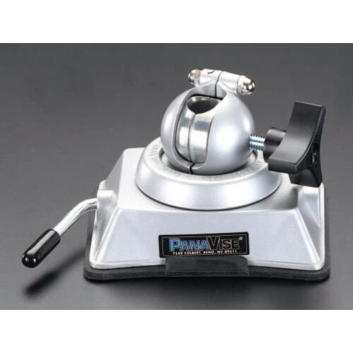 バキュームベース(バイス用)