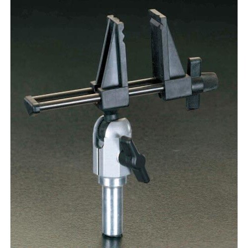 ジュニアヘッド 26mm/0−73mm