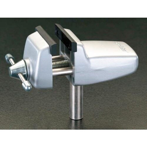 スタンダードバイスヘッド 64mm