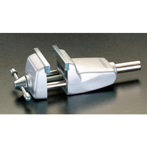 ロープロフィールバイスヘッド 64mm