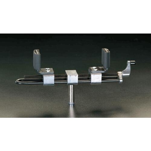 エキストラワイドオープニング/バイスヘッド