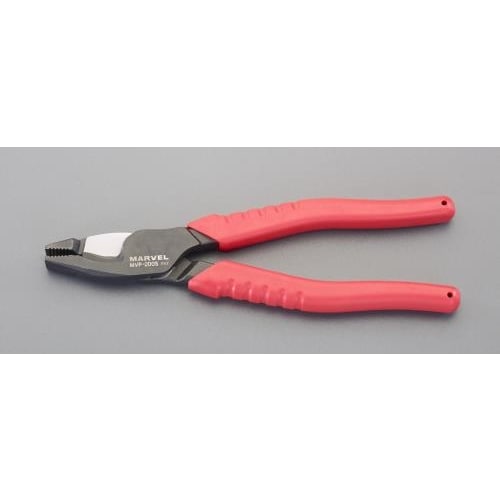 電工ペンチ(超強力型/VA線用) 200mm