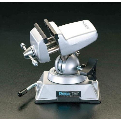 マルチバイス(バキュームベース) 64mm