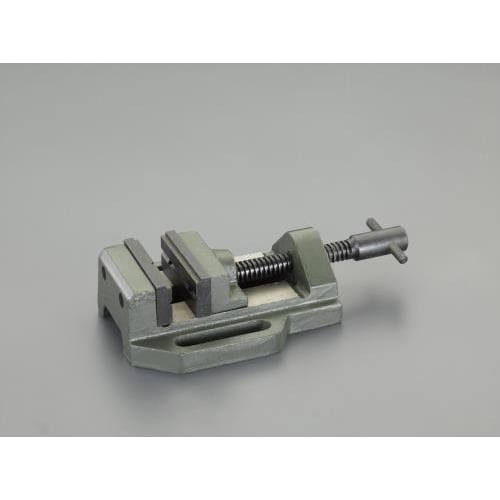 マシンバイス EA525MP−12