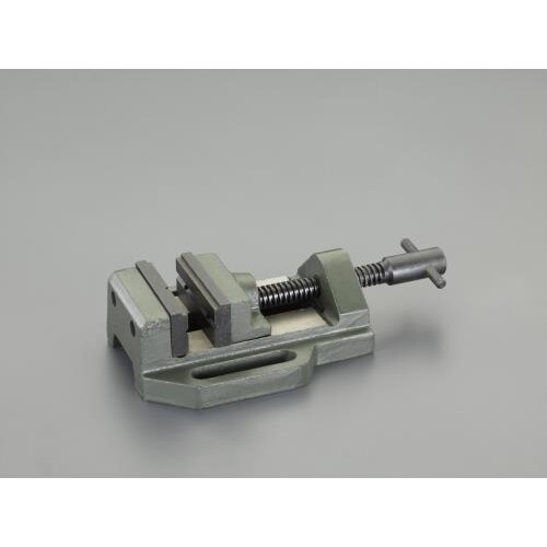 マシンバイス EA525MP−13