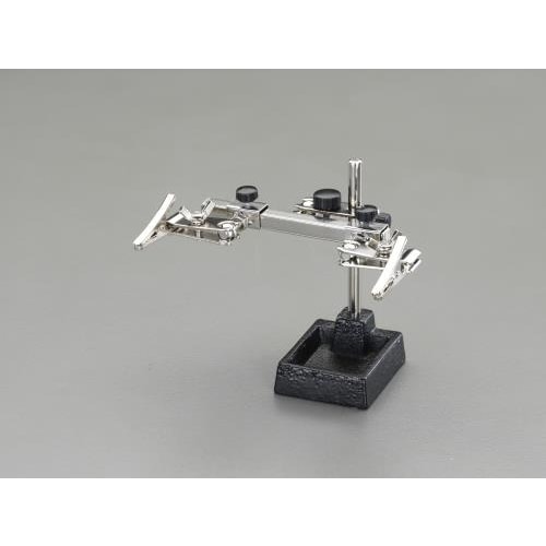 サポートスタンド