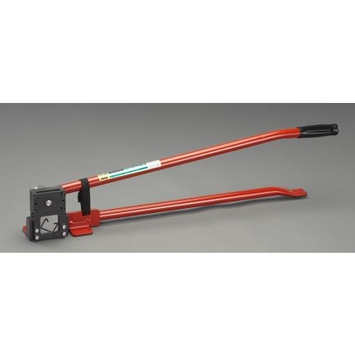 レースウェイカッター 940mm