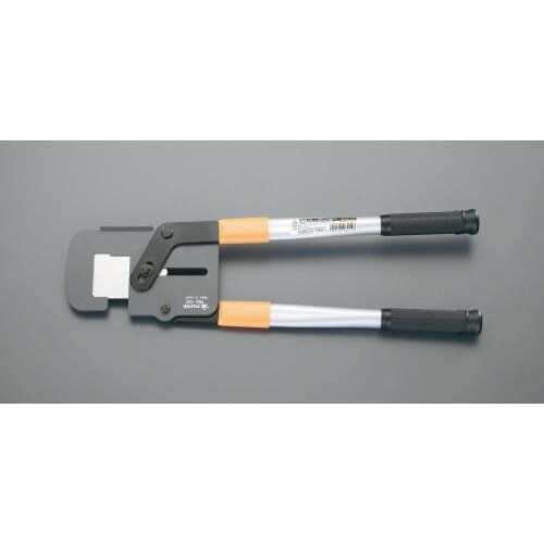 Mバーカッター 0.5mm/500mm