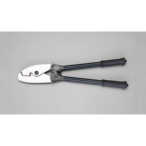 Cチャンカッター 1.2mm/500mm