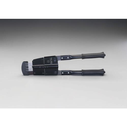 ヘッド回転式Mバーカッター 0.5mm/500mm