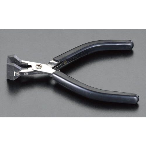 リードストレートニングプライヤーEA535BA−6