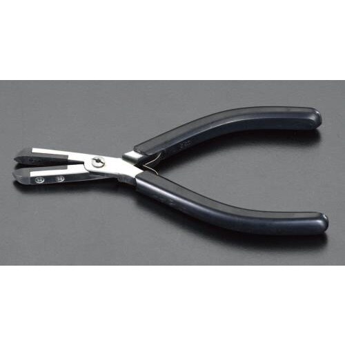 ストレートニングプライヤー EA535BA−13