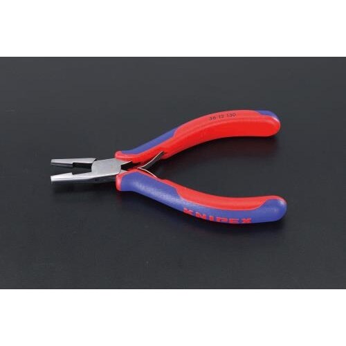 エレクトロニクス用プライヤー EA537KT−1