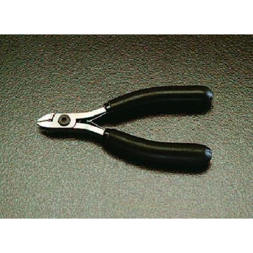 精密用ニッパーフラッシュ/ESD EA535T−2