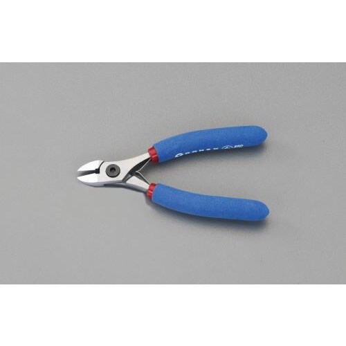 精密用ニッパー ESD EA535TB−11