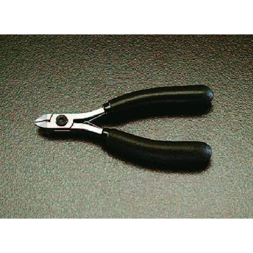 精密用ニッパーフラッシュ/ESDEA535TC−2