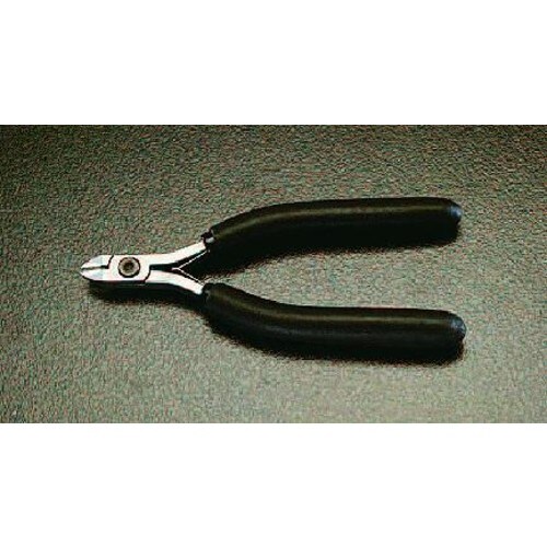 精密用ニッパー ESD EA535TE−1