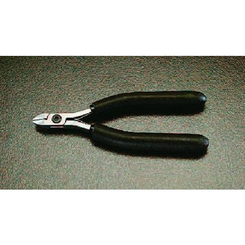 精密用ニッパー ESD EA535TF−1