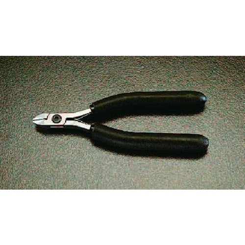 精密用ニッパーフラッシュ/ESDEA535TF−2