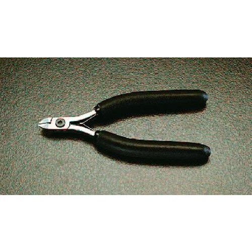 精密用ニッパー ESD EA535TG−11