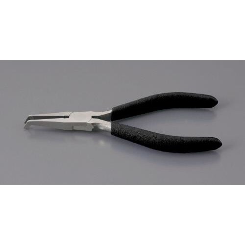 ラジエーターフィン修正プライヤー140mm