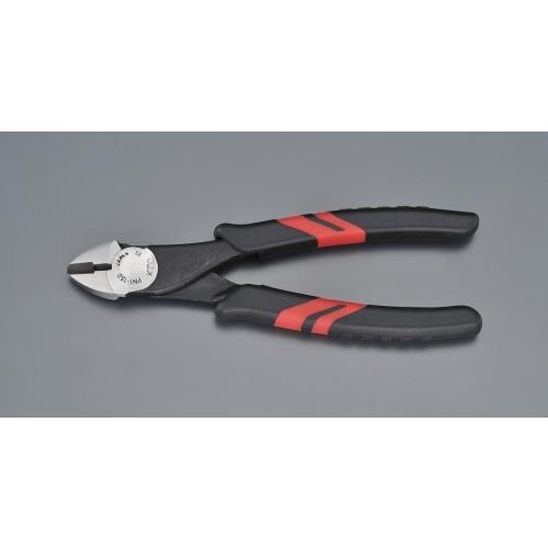 ニッパー 204mm EA536AK−200
