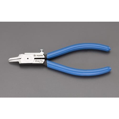 プラスチックニッパー EA536DG−150