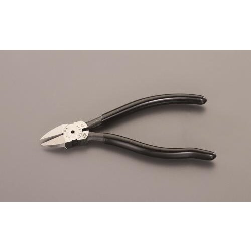 ニッパー(プラスティック用) EA536HC−0
