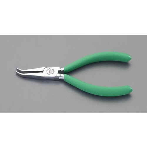 リレープライヤー(先曲) 140mm