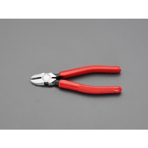 電工ニッパー 150mm EA536JA−150