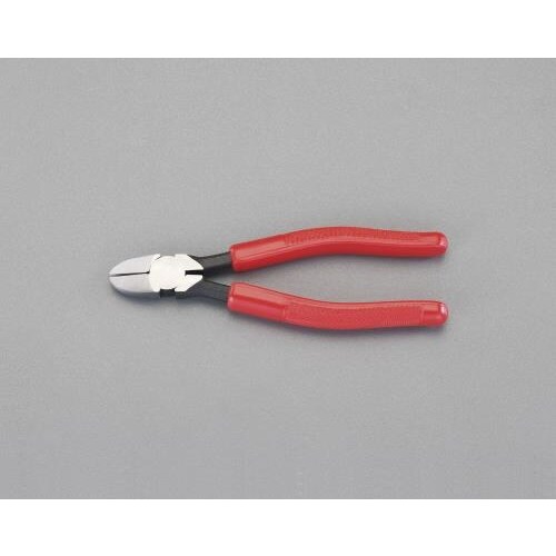薄刃ニッパー 150mm EA536JD−150