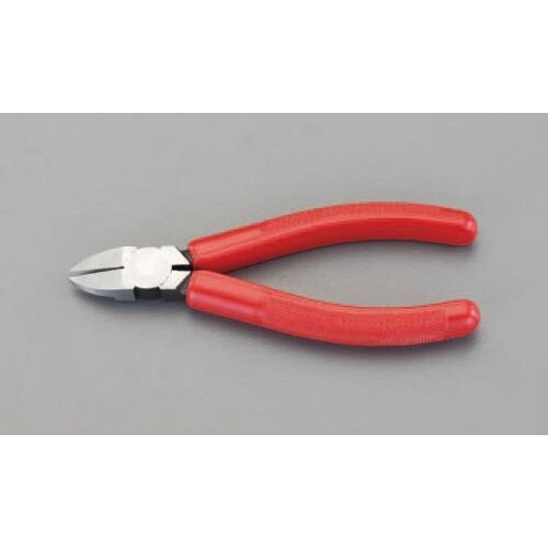 薄刃ニッパー 150mm EA536JE−150