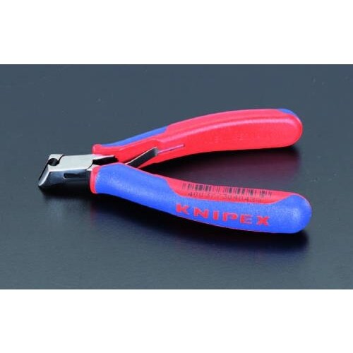 精密用エンドニッパー EA536KE−6