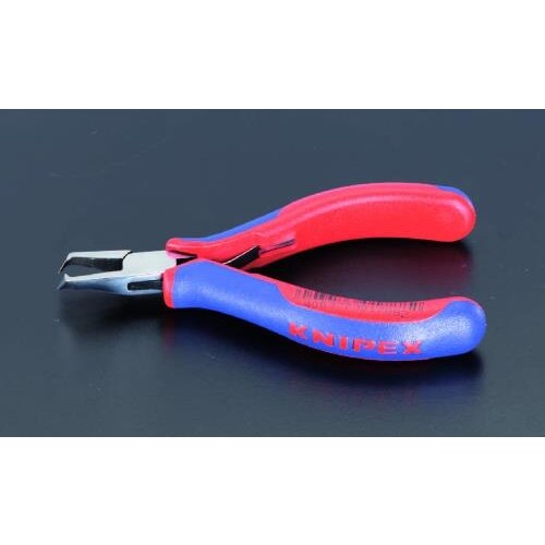 精密用エンドニッパー EA536KE−8