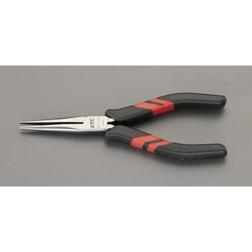 ラジオペンチ 175mm EA537EM−175