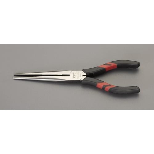 ラジオペンチ 200mm EA537EM−200