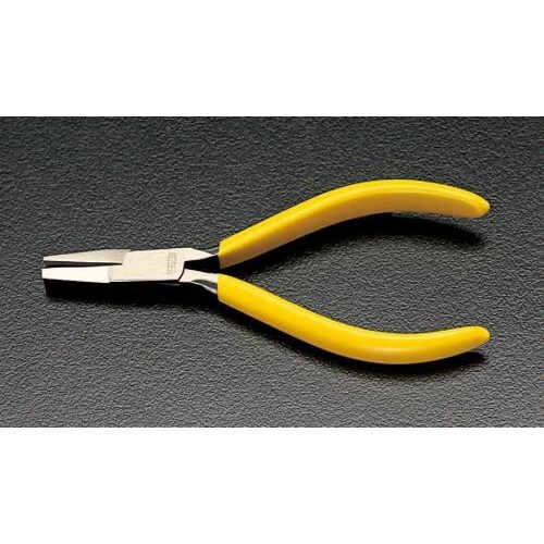 リング加工プライヤー130mm EA537HB−5