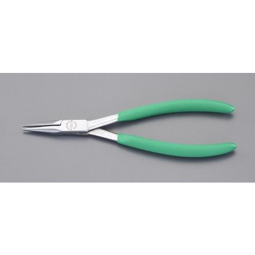 アッセンブリープライヤー200mm