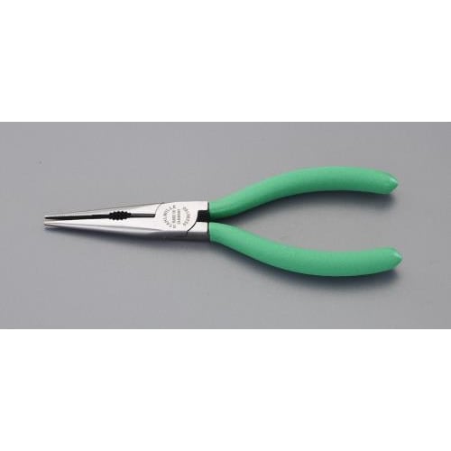 ラジオペンチ(磨き)160mm