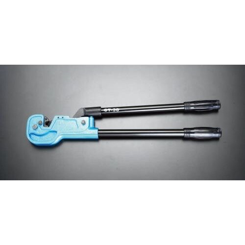 22.0− 100 強力型圧着工具(裸端子用)