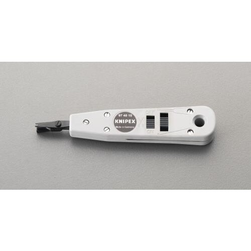 パンチダウンツール 0.4−0.8mm