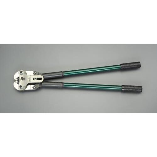 圧着ペンチ(裸端子用)120 −240