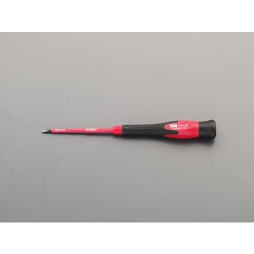 精密ドライバー EA552ET−75