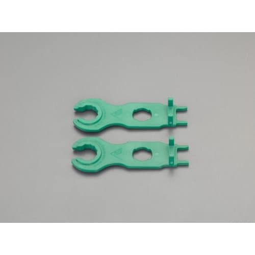 アッセンブリーツール(MC4端子用)